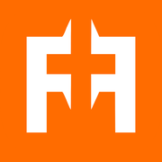 FF
