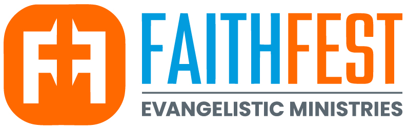 FaithFest Evangelistic Ministries